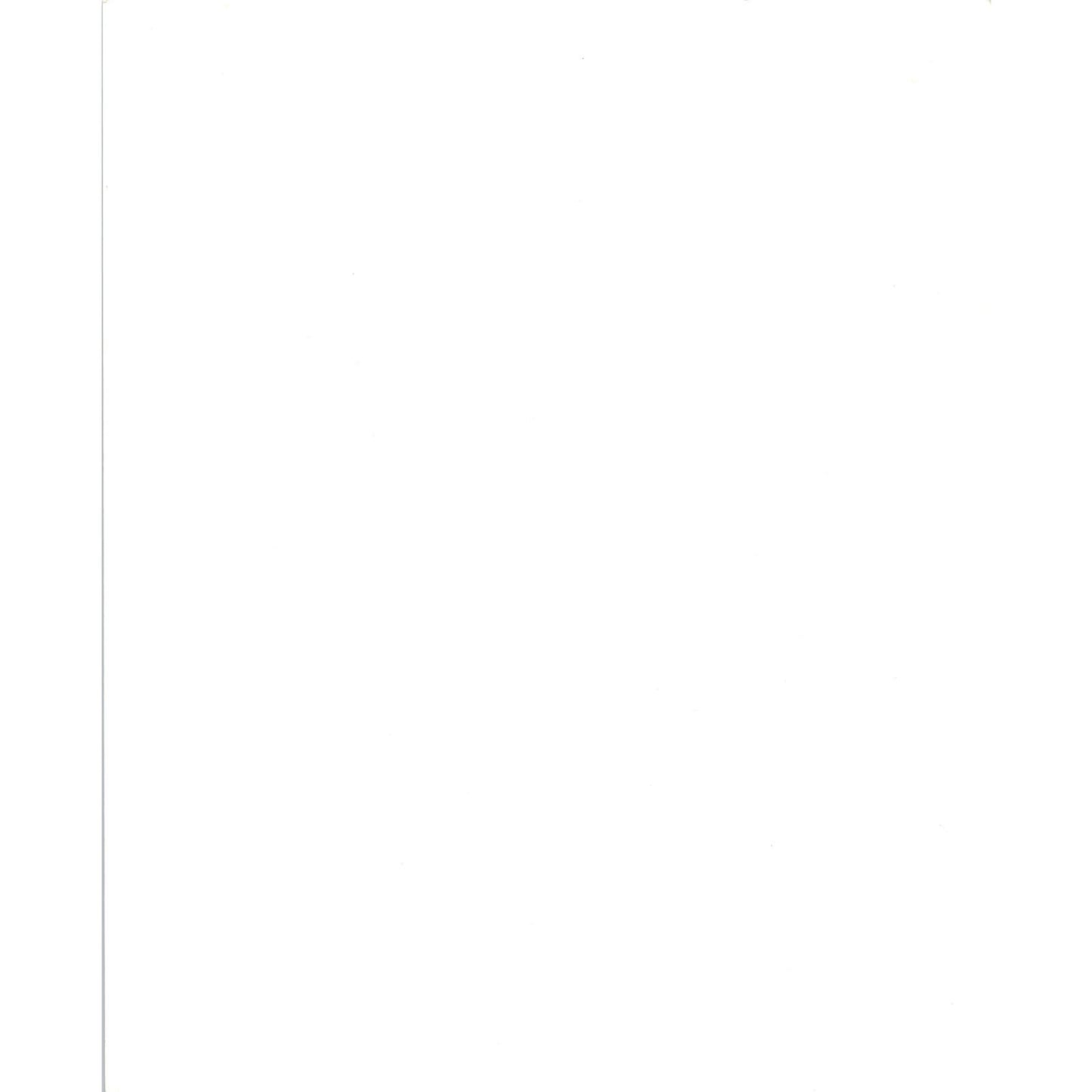 1971 $ Dollars The Heist Original Lobby Card Goldie Hawn Warren Beatty #4 AE6