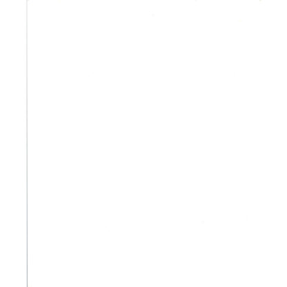 1971 $ Dollars The Heist Original Lobby Card Goldie Hawn Warren Beatty #4 AE6