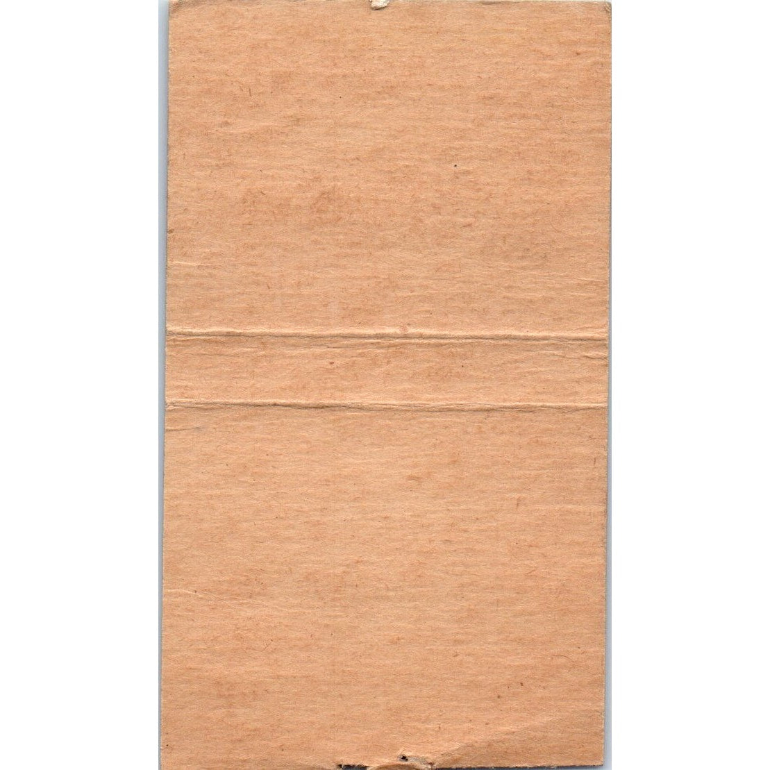 The Laufers Artistic Roller Rink West Bend WI Vintage Matchbook Cover SF4-Y7