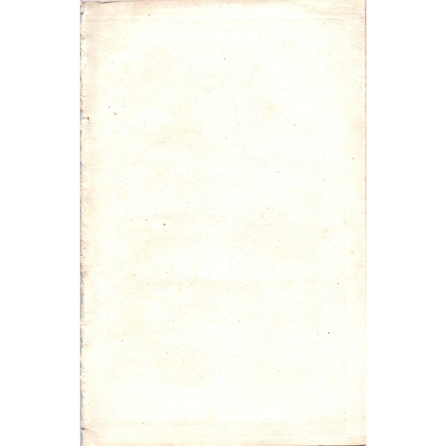 c1780 Original Engraving Raynal Spanish take control Montezuma in Mexico AE5-FE