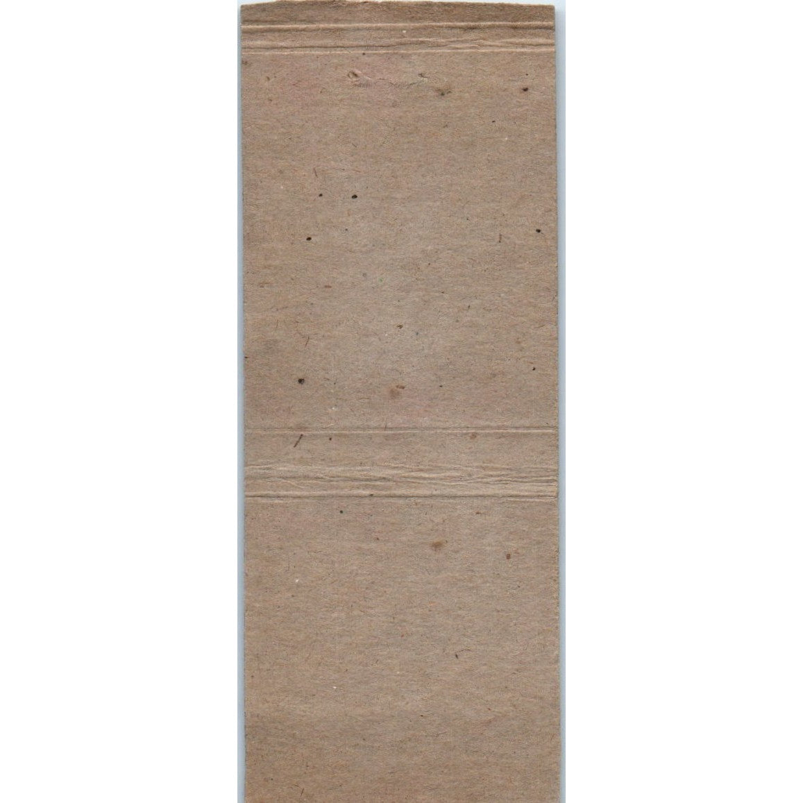 Optimo Cigars Vintage Matchbook Cover SF4-Y8