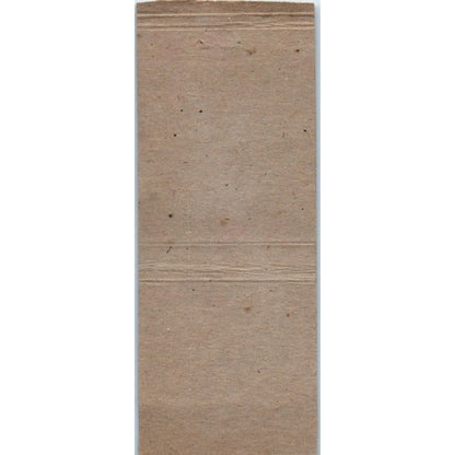 Optimo Cigars Vintage Matchbook Cover SF4-Y8