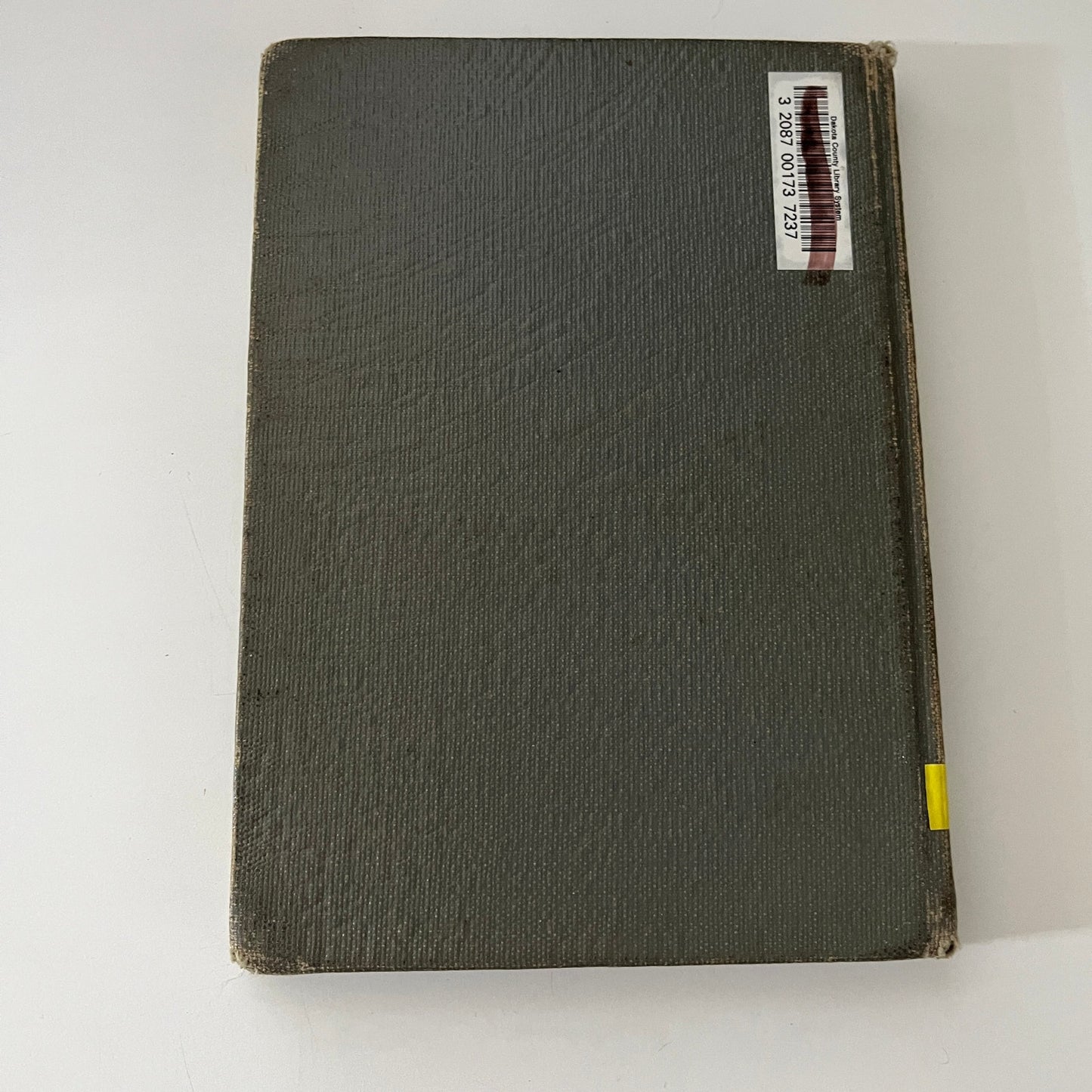 Vintage 1955 SPACE CAT Meets Mars by Ruthven Todd Hardcover Paul Galdone TK3