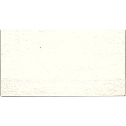 Pape' Bros Inc. Don Harty Coos Bay Oregon Vintage Business Card SB4-B4