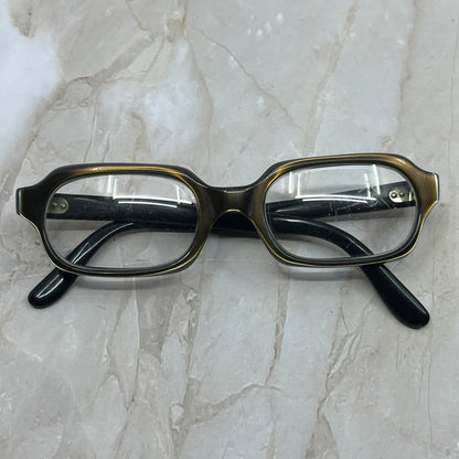 Milappe College Girl Acrylic Sunglasses Eyeglasses Frames TE9-G4-6