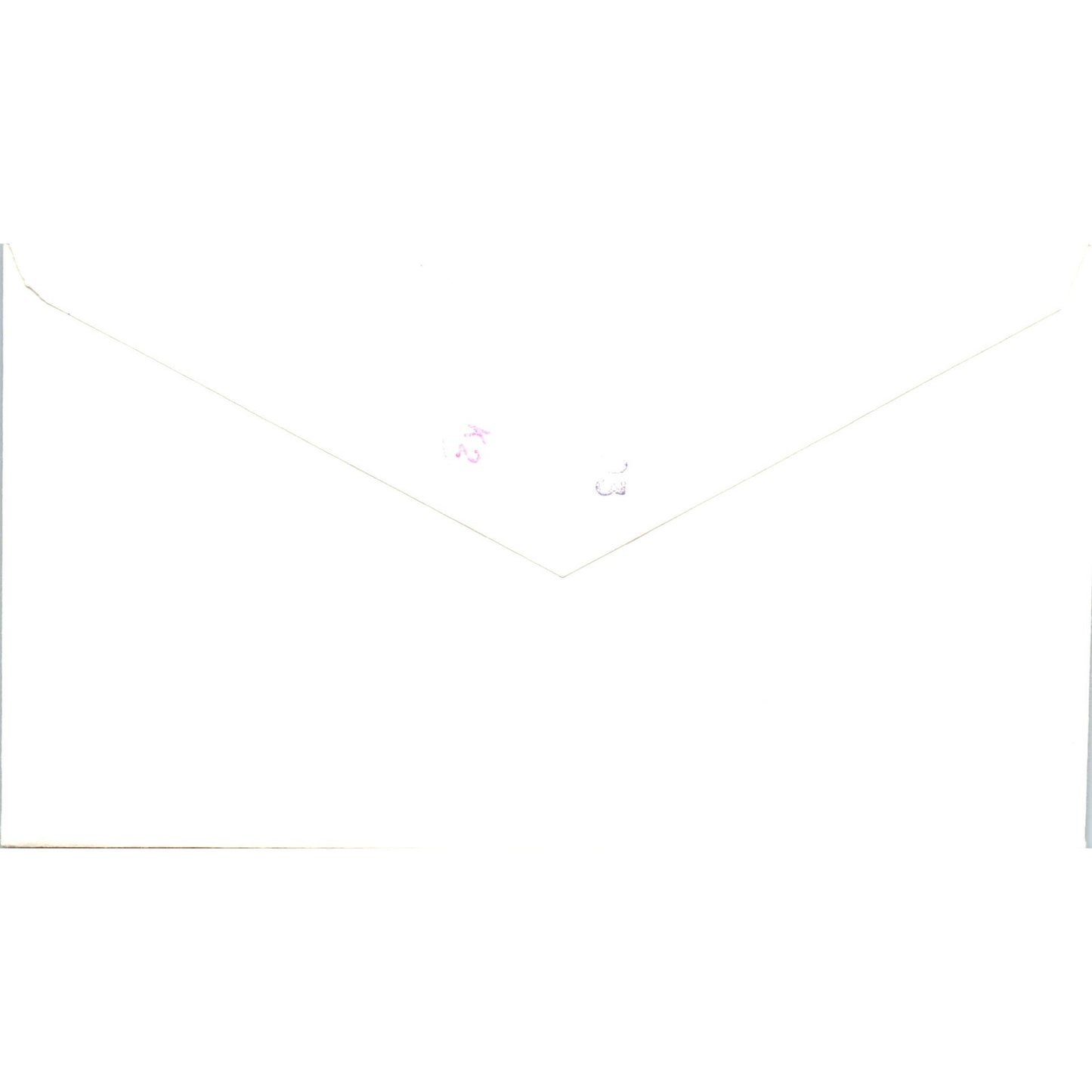 1982 Norman Gruener Cypress TX Nebraska Western Meadowlark Postal Cover TI5-PC1