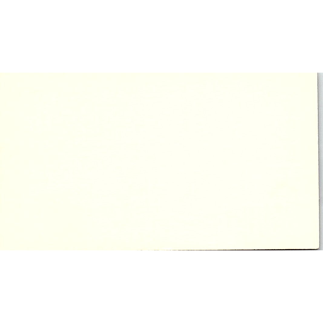 I Didn't Get it for Christmas Card Crystal Creations Pasadena TX Card SC9-B6