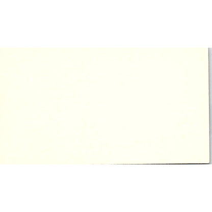 I Didn't Get it for Christmas Card Crystal Creations Pasadena TX Card SC9-B6