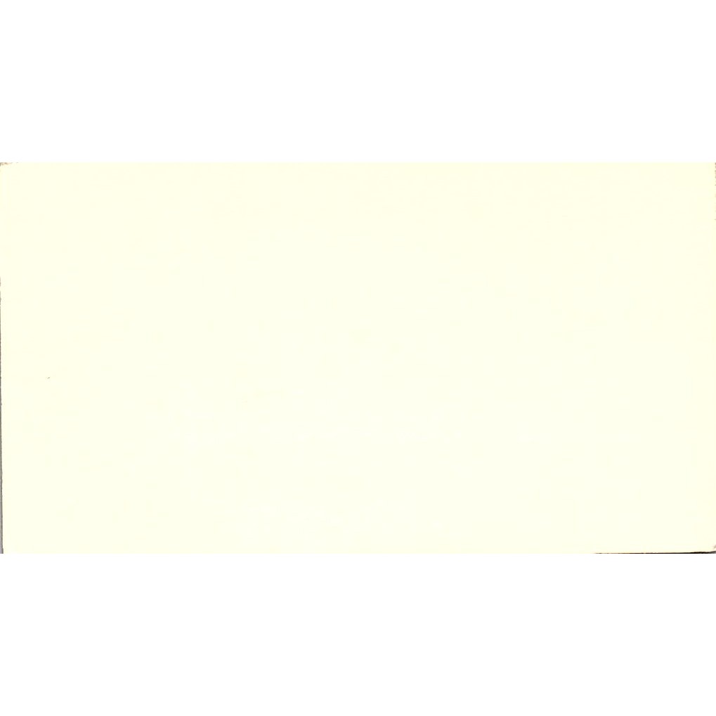 Jim Wellette Loggers Equip. Exchange Inc Eugene OR Vintage Business Card SD9-B3