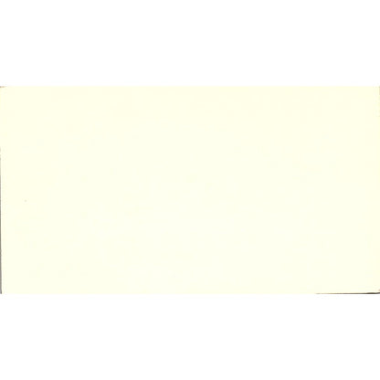 Jim Wellette Loggers Equip. Exchange Inc Eugene OR Vintage Business Card SD9-B3