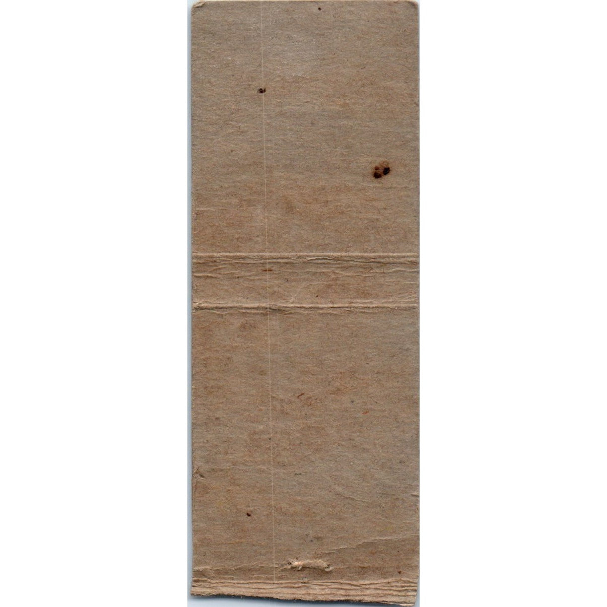 Tommie's Tavern Town of Lake Milwaukee WI Vintage Matchbook Cover SD2-Y2
