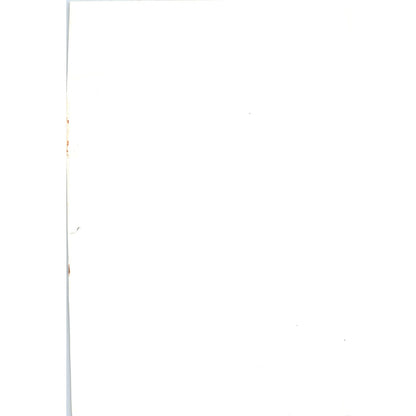 Sand Martin Bird 1903 Original Color Engraving Plate Print AD8-B7