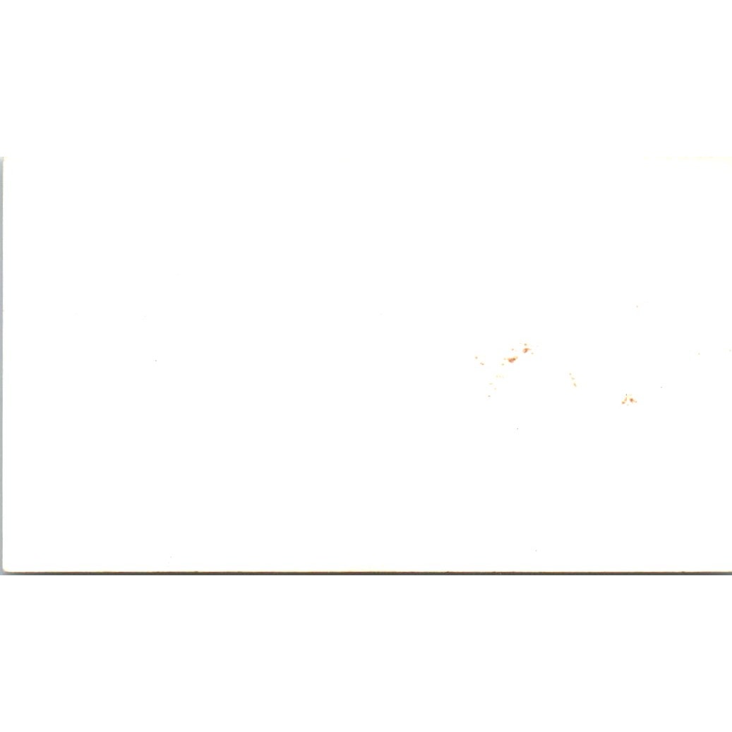 Delores Wheat Entire Interior Systems Houston TX Vintage Business Card SD8-B4