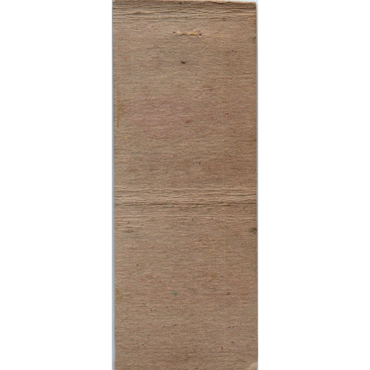 Butch's Tavern Fond Du Lac WI Vintage Matchbook Cover SD4-Y6