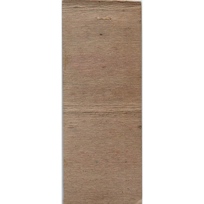 Butch's Tavern Fond Du Lac WI Vintage Matchbook Cover SD4-Y6