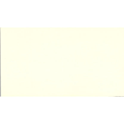 Interior Plantscaping By Jan, Inc. Jan McGuire Houston TX Business Card SSB4-B13