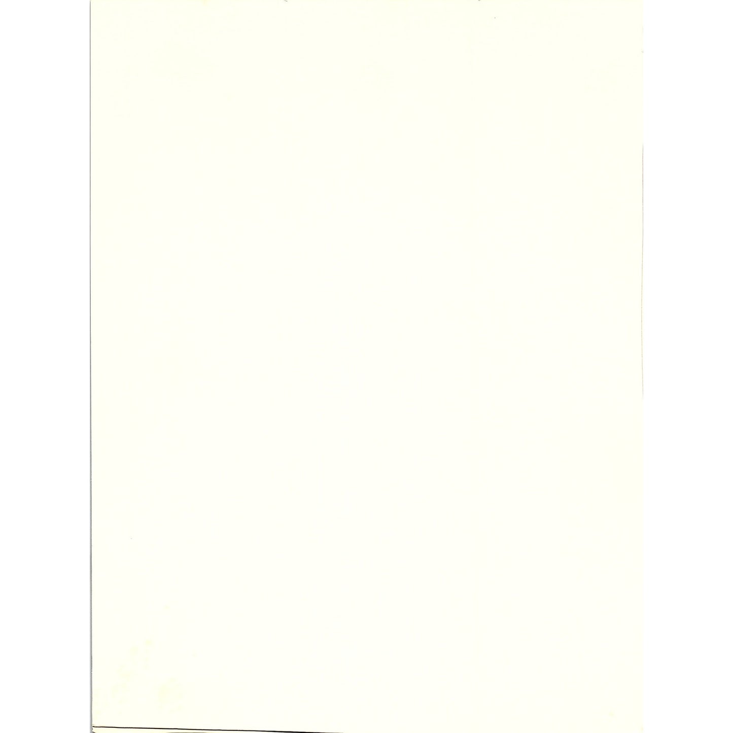 M. Dovaston Good Company Lithograph Vintage Art Print 7x10 V6