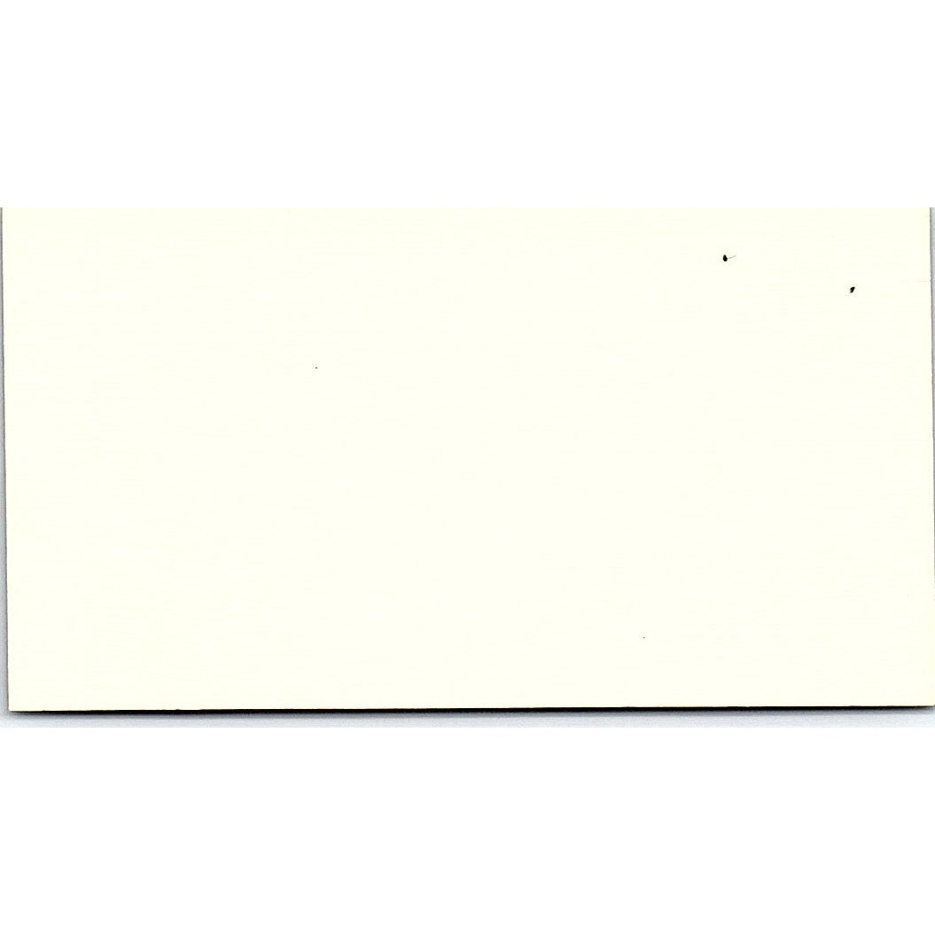 The Growth Dynamics Co Rozanne & C.Bryant Flatt Springfield Business Card SC9-B4