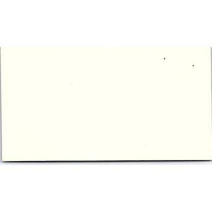 The Growth Dynamics Co Rozanne & C.Bryant Flatt Springfield Business Card SC9-B4