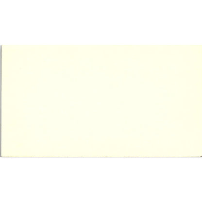 Tom Herron Tom's Automotive Bellflower CA Vintage Business Card SE3-B13