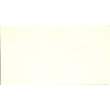 1977 Articles of Confederation Ferndale Stamp Club Detroit Postal Cover TI5-PC1