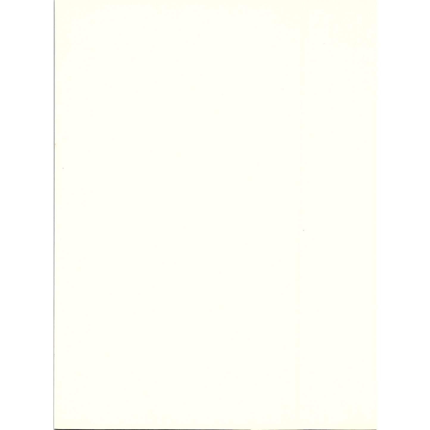 Exotic Animals Elephant Giraffe Camel Horse Antique Art Print 6x9 V4