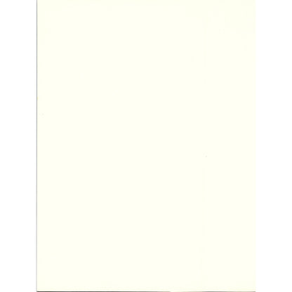 Exotic Animals Elephant Giraffe Camel Horse Antique Art Print 6x9 V4