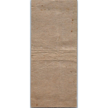 Palm's Cafe Red Wing Minnesota Vintage Matchbook Cover SD4-Y8