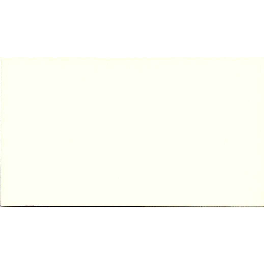 Pete Delcour State Farm Agent Auburn CA Vintage Business Card SD9-B14