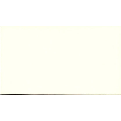 Pete Delcour State Farm Agent Auburn CA Vintage Business Card SD9-B14