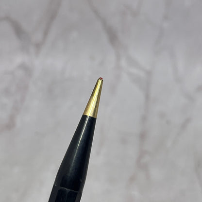 Autopoint Gold Filled Marshall Wells Paint & Varnish Mechanical Pencil SB8-Y1