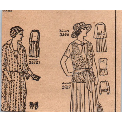 PA Threshermen's & Farmers' Mutual Casualty Ins Co 1922 Magazine Ad AF2-S8