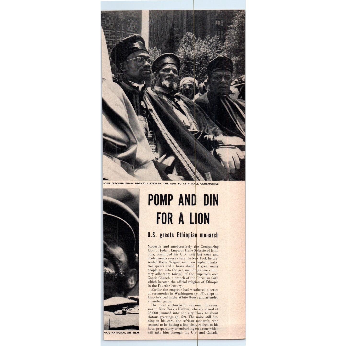 Vintage Haggar Slacks Robin Roberts Phillies MLB Baseball Magazine Ad 5x13" V1-1