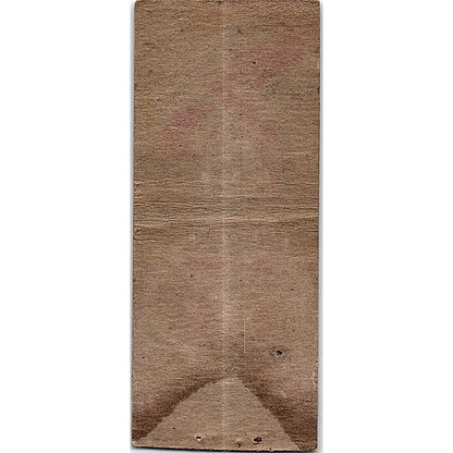 Nagel's Restaurant 1036 No. State St Chicago Vintage Matchbook Cover SC7-Y10