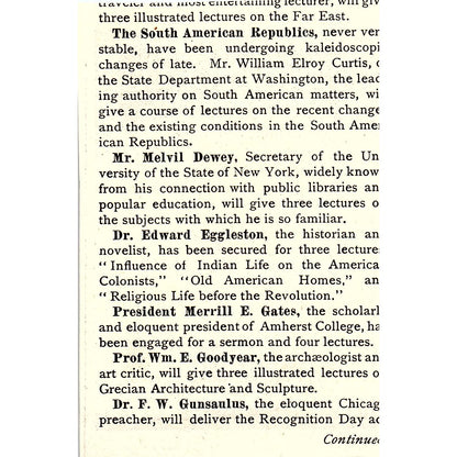 F.W. Devoe & Co Artist Materials Fulton St. NY 1892 Ad AG2-M9
