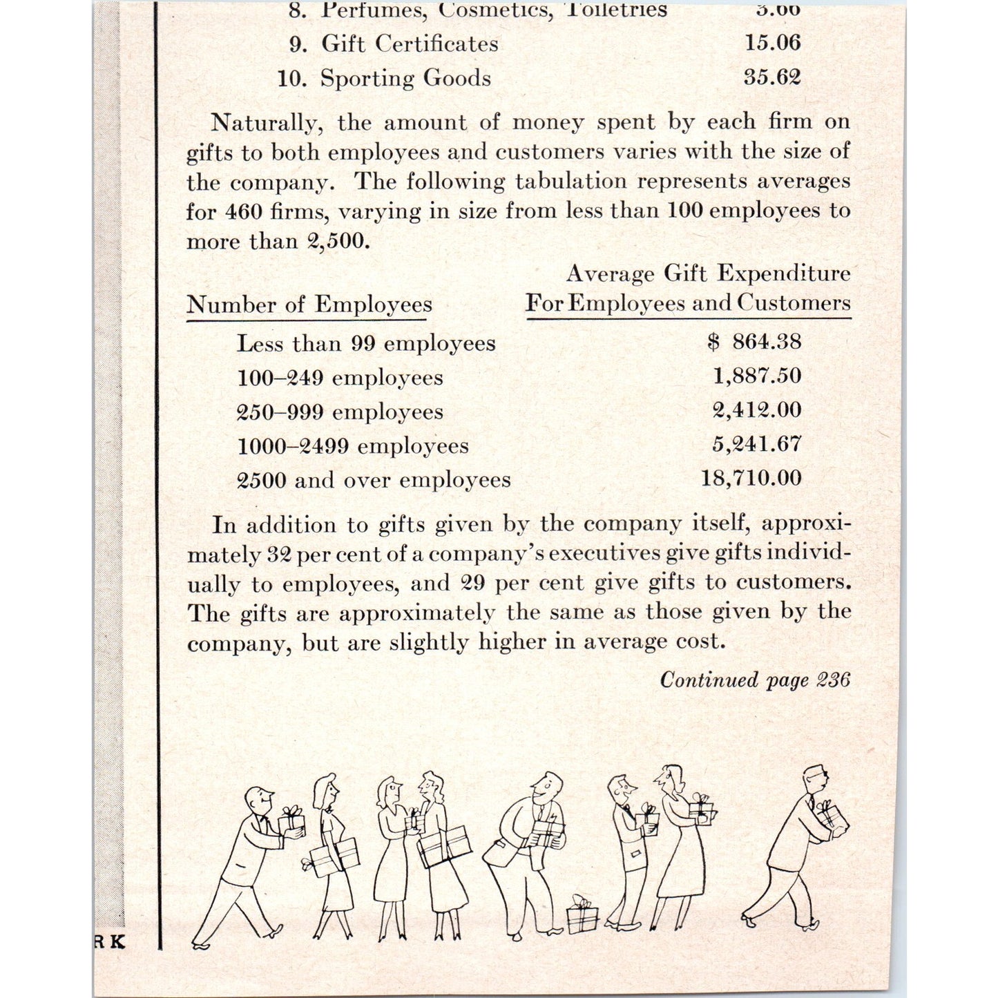 Pflueger Fishing Reels Tackle Akron OH Christmas 1951 Magazine Ad AF1-MF1