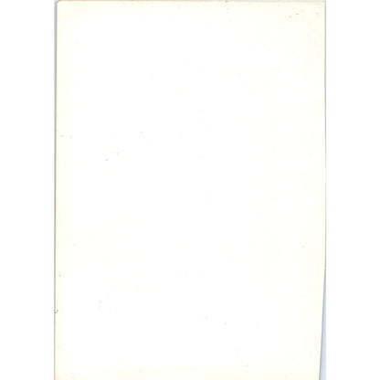 Every Joy - Stevens c1905 Art Print D15