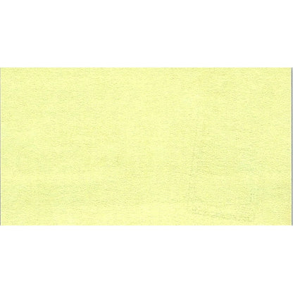 Professional Display & Direct Mail Robina Loizu Temecula Business Card SC9-B10