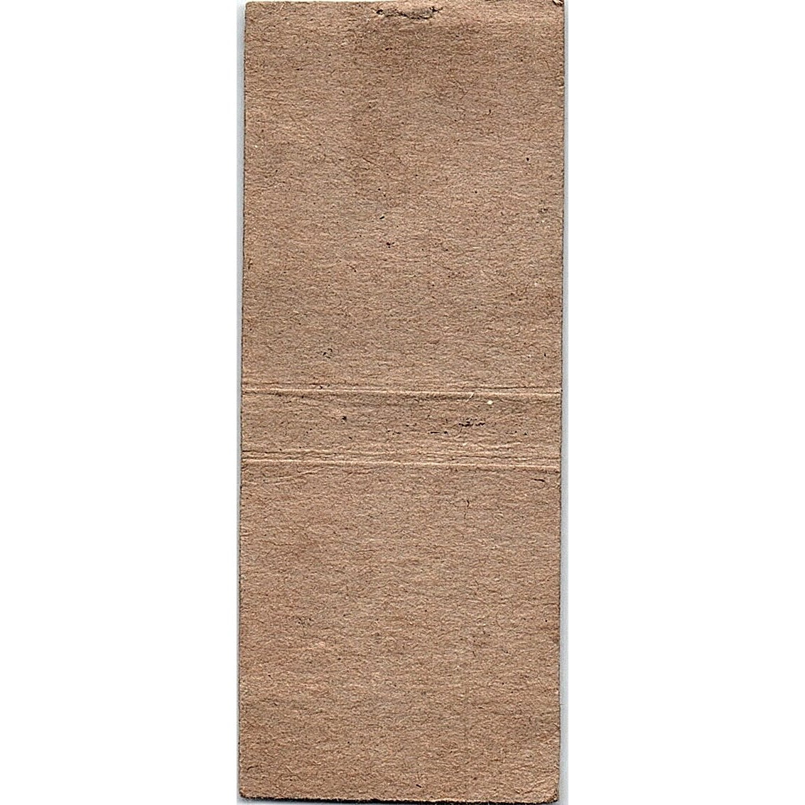The Chevatals Fine Food Radisson WI Vintage Matchbook Cover SF3-Y2