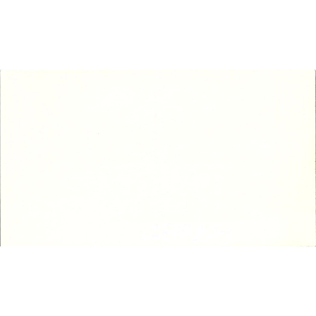 Catherine E Dulak OB GYN Associates of Corpus Christi Vtg Business Card SD9-B13