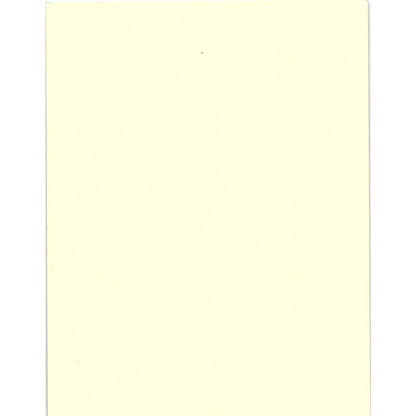 Margaret Dovaston Searching The Deed Vintage Art Print 7x10 V6