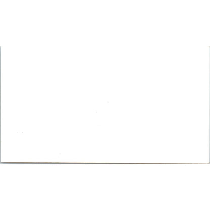 Oceans International Corporation Dennis K. Fuller Houston Business Card SD8-B19