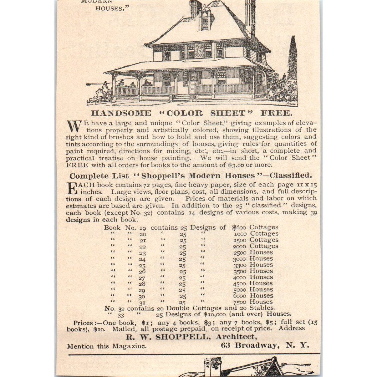 Banner Oil Stove The Cleveland Foundry Co Ohio 1892 Magazine Ad AB6-3