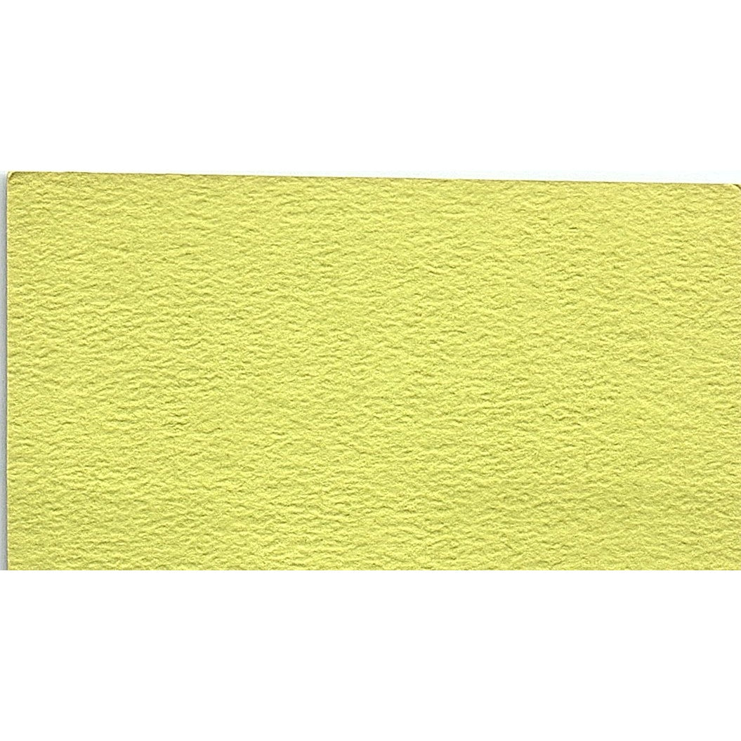 Ed Allen Country Miss Suburbans Los Angeles Vintage Business Card SE5-B4