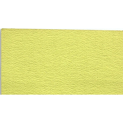 Ed Allen Country Miss Suburbans Los Angeles Vintage Business Card SE5-B4