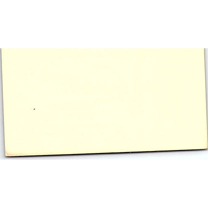 Manuel Gonzalez & Sons Cinco De Mayo Cafe Wilmington CA Vtg Business Card SD9-B9