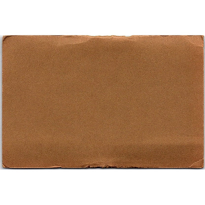 Dan Miller Jewelry Laguna Beach CA Vintage Business Card TH2-B2