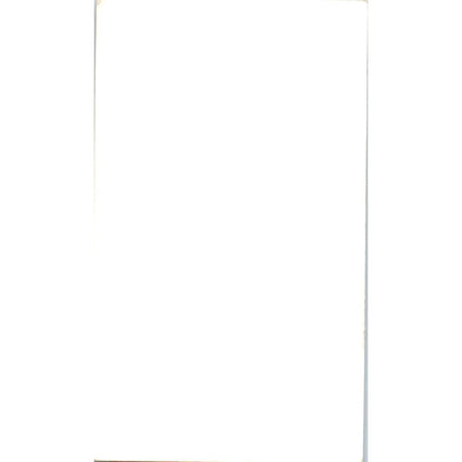 Julie Perry Beach Business Products Newport Beach Vintage Business Card SE3-B5