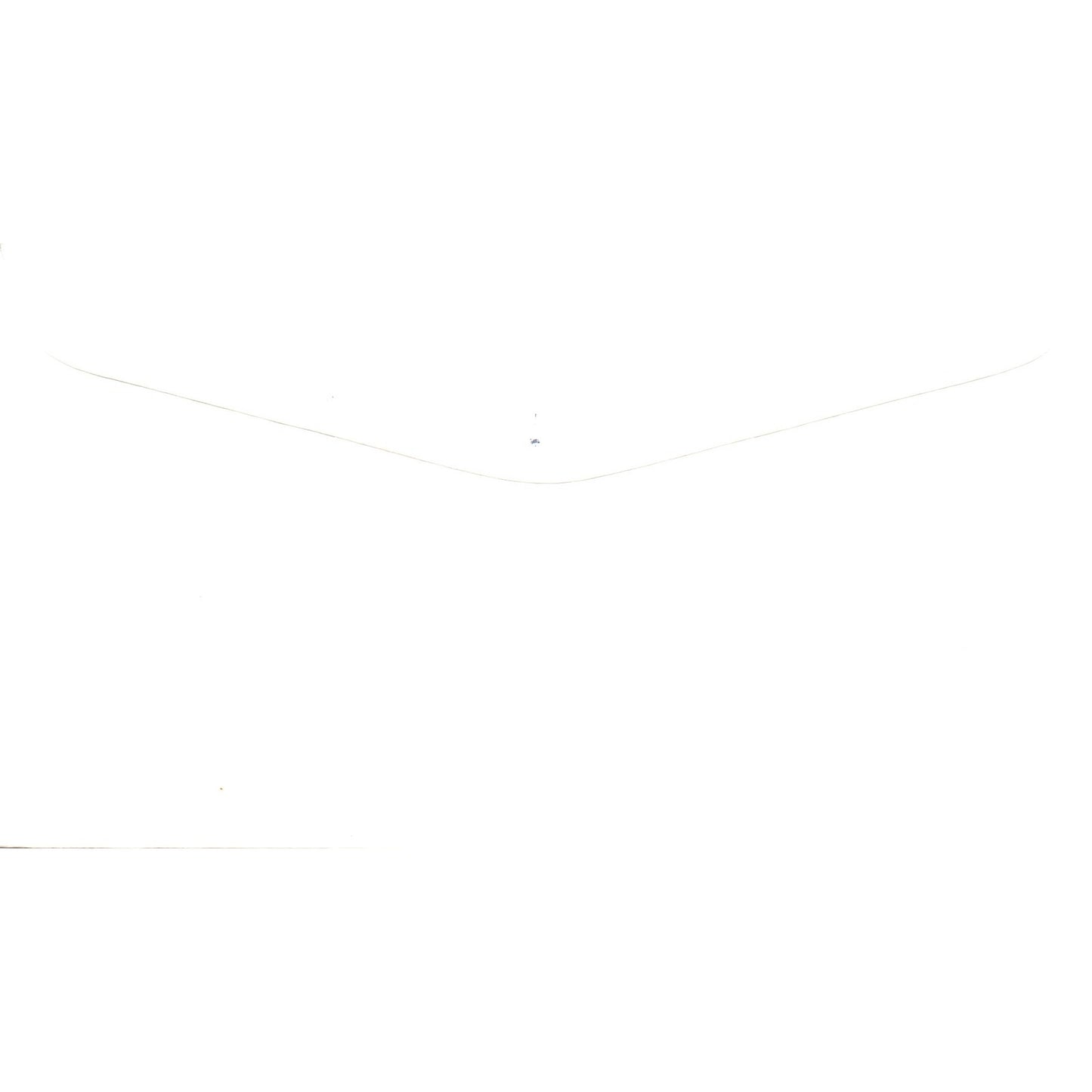 1981 The Plate Block In Bloom Camellia Philatelic Boutique Postal Cover TI5-PC1