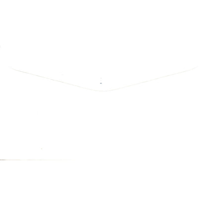 1981 The Plate Block In Bloom Camellia Philatelic Boutique Postal Cover TI5-PC1